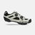 ZAPATILLA GIRO MTB SECTOR en internet