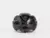 CASCO BONTRAGER CIRCUIT WAVECEL - Palito Macias Bike Store