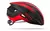 CASCO RUDY PROJECT VENGER - tienda online