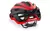 Imagen de CASCO RUDY PROJECT VENGER