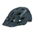 CASCO GIRO FIXTURE - comprar online
