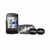 GPS WAHOO ELEMNT BOLT V2 BUNDLE - comprar online