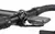 SOPORTE K-EDGE WAHOO BOLT SPORT MOUNT - comprar online