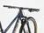 BICICLETA TREK MARLIN 5 - tienda online
