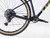 BICICLETA TREK MARLIN 5 en internet