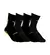 Medias De Ciclismo Sox Ci17c