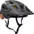 Casco MTB Fox SPEEDFRAME VNISH - comprar online