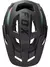 Casco MTB Fox SPEEDFRAME VNISH en internet