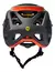 Casco MTB Fox SPEEDFRAME VNISH - Palito Macias Bike Store