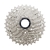 PIÑON SHIMANO CS-R7000 11V