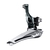 DESCARRILADOR SHIMANO TIAGRA FD-4700-F 2x10V