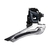 DESCARRILADOR SHIMANO ULTEGRA FD-R8000-F 2x11V