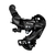 CAMBIO SHIMANO TY300 - 6/7 V