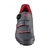 ZAPATILLA SHIMANO SH-ME400 WOMEN - comprar online