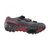 ZAPATILLA SHIMANO SH-ME400 WOMEN en internet