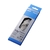 CADENA SHIMANO CN-HG701-11