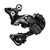 CAMBIO XT 11V SHADOW PLUS IRDM8000GS