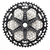 PIÑON SHIMANO DEORE XT CS-M8100 12 VEL. 10-51 T - comprar online