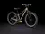 TREK Precaliber 24 en internet