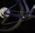 Trek Procaliber 9.5 Gen 3 - Palito Macias Bike Store