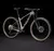 Trek Procaliber 9.6 - Gen 3 - comprar online