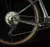 Trek Procaliber 9.6 - Gen 3 en internet