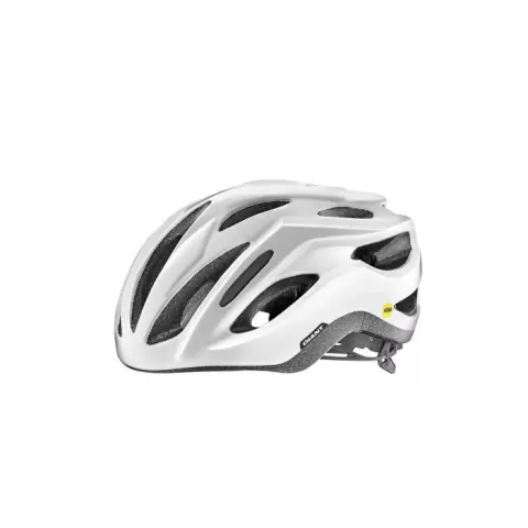 CASCO GIANT REV COMP MIPS