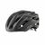 CASCO GIANT REV COMP MIPS - comprar online