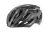 CASCO GIANT REV PRO MIPS - Palito Macias Bike Store