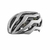 CASCO GIANT REV PRO MIPS