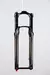 HORQUILLA RST XC REVEAL 32MM - 110-15 Aire 120MM - comprar online