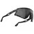 LENTE RUDY PROJECT DEFENDER SP521006-0000