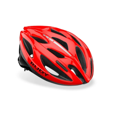 Casco Rudy Project Zumy S/M