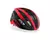CASCO RUDY PROJECT VENGER