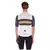 JERSEY SANTINI ECO SLEEK BENGAL - Palito Macias Bike Store