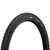 CUBIERTA SCHWALBE G-ONE BIKE EVOLUTION 27.5x2.10 (54-584)