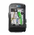 GPS WAHOO ELEMNT BOLT V2 BUNDLE