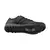 ZAPATILLA SHIMANO SH-GE500 en internet