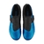ZAPATILLAS DE RUTA SHIMANO SH-RP101 - comprar online
