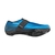 ZAPATILLAS DE RUTA SHIMANO SH-RP101 en internet