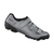 ZAPATILLA SHIMANO SH-XC100 SILVER