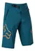 Short Ciclismo MTB FOX – DEFEND – SHORT en internet