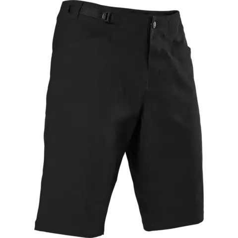 Short Mtb Fox RANGER LITE - comprar online