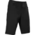 Short Mtb Fox RANGER LITE - comprar online