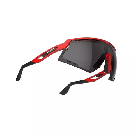 LENTE RUDY PROJECT DEFENDER SP521054-0000