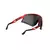 LENTE RUDY PROJECT DEFENDER SP521054-0000