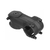 STEM SYNCROS MTB XR 2.0 ALUMINIO 31.8 -8° Grados 50mm - comprar online