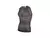 SUDADERA UNDER AR GIANT - comprar online
