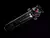 TREK SUPERCALIBER 9.8 GX AXS- GEN 1 en internet