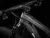TREK SUPERCALIBER 9.8 GX AXS- GEN 1 - tienda online